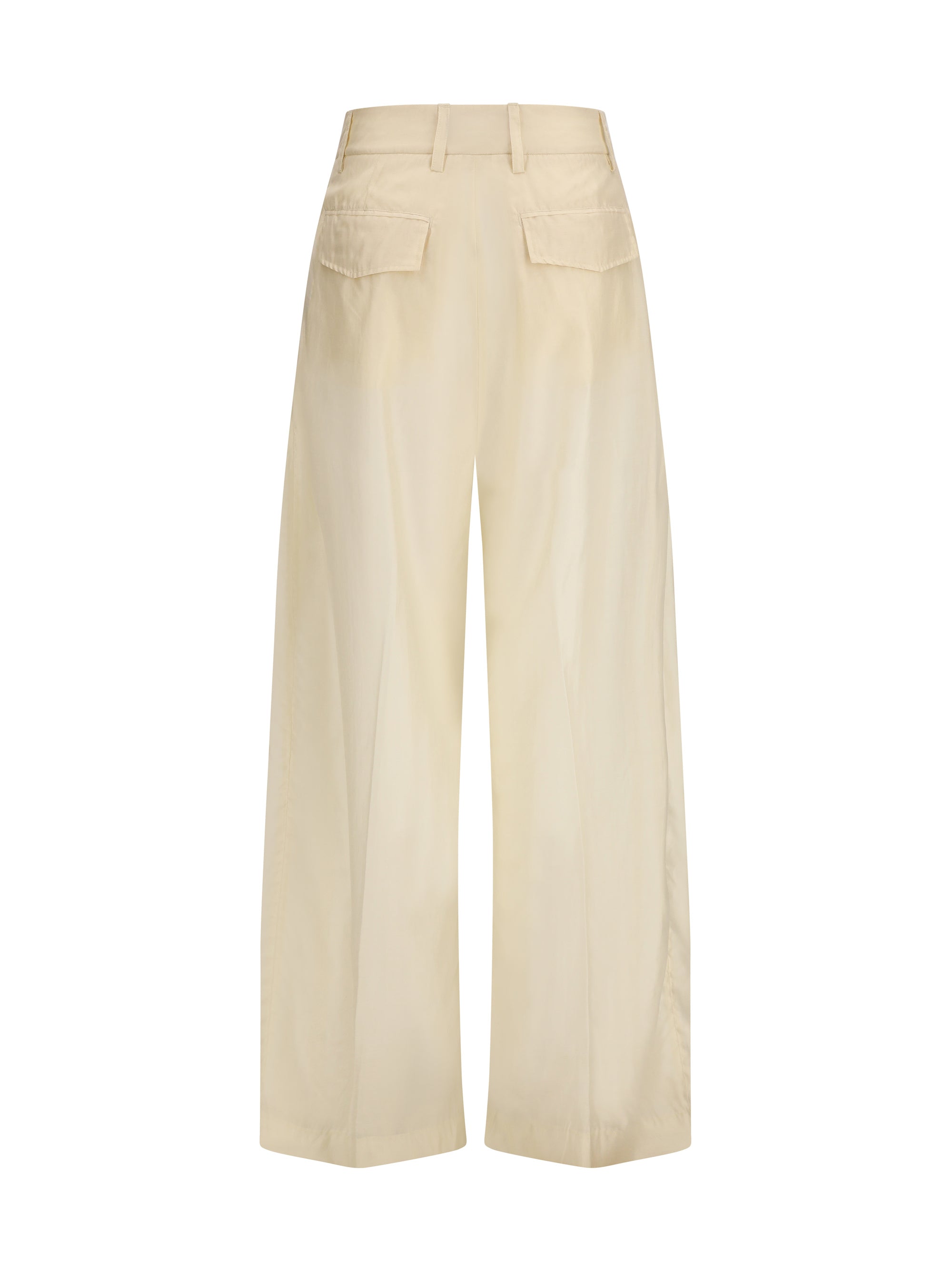 billie pants