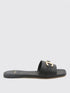 ferragamo-woman-s-flat-sandals-01g997-769636-black