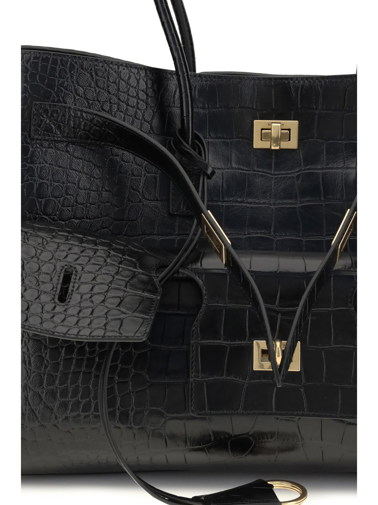 bel air medium shoulder bag