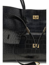 bel air medium shoulder bag