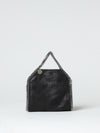 woman's mini bag