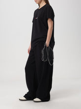 STELLA MCCARTNEY OS woman&