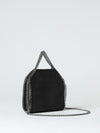 woman's mini bag