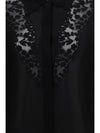 georgette shirt