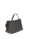 medium postina daily handbag