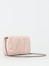 woman's mini bag