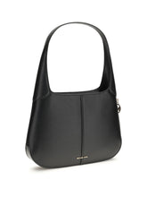 MICHAEL KORS OS large alice shoulder bag