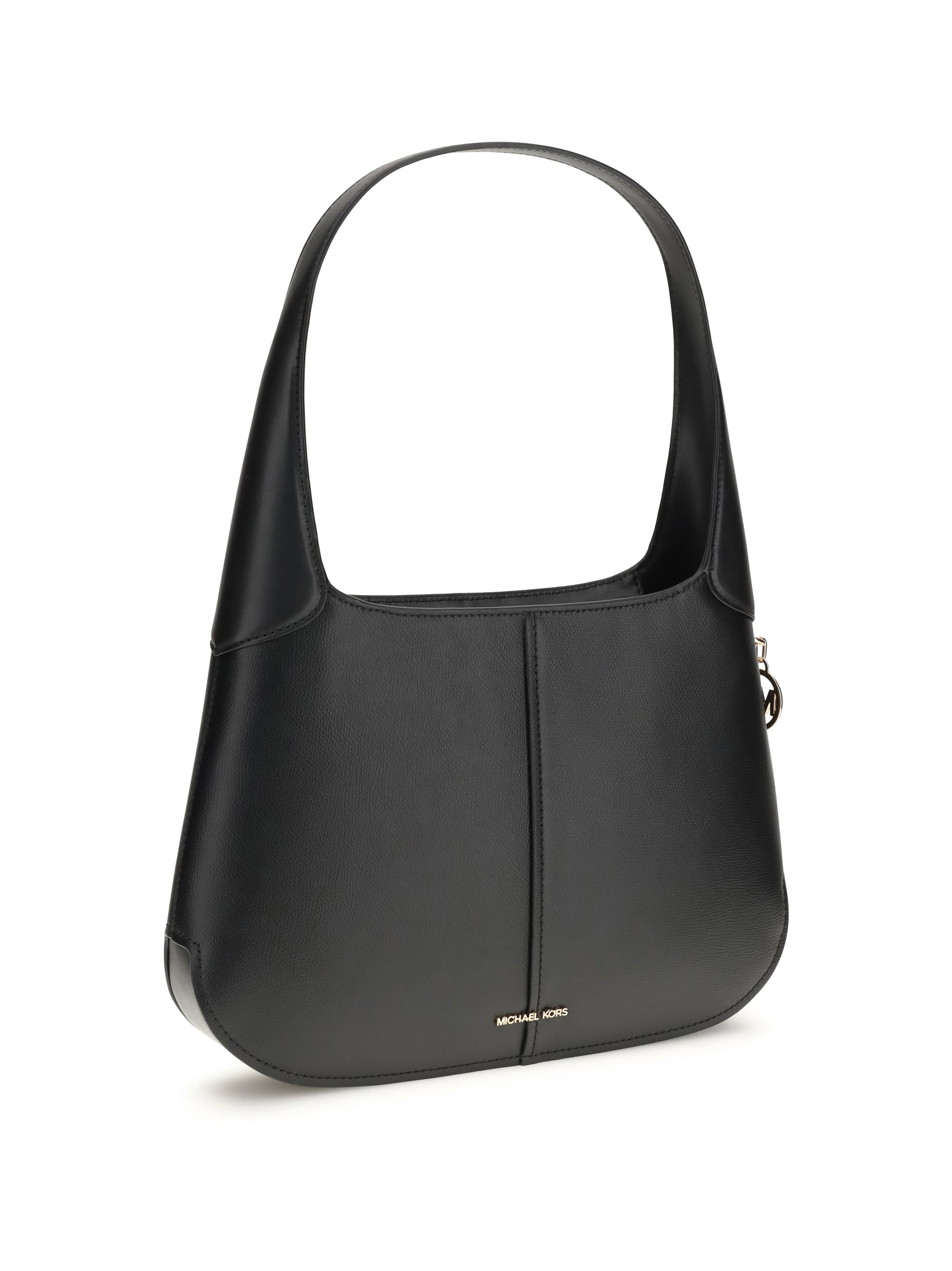 MICHAEL KORS OS large alice shoulder bag