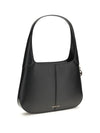 large alice shoulder bag