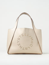 STELLA MCCARTNEY OS woman&