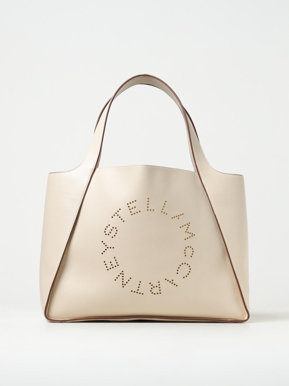 woman's tote bag