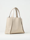 woman's tote bag