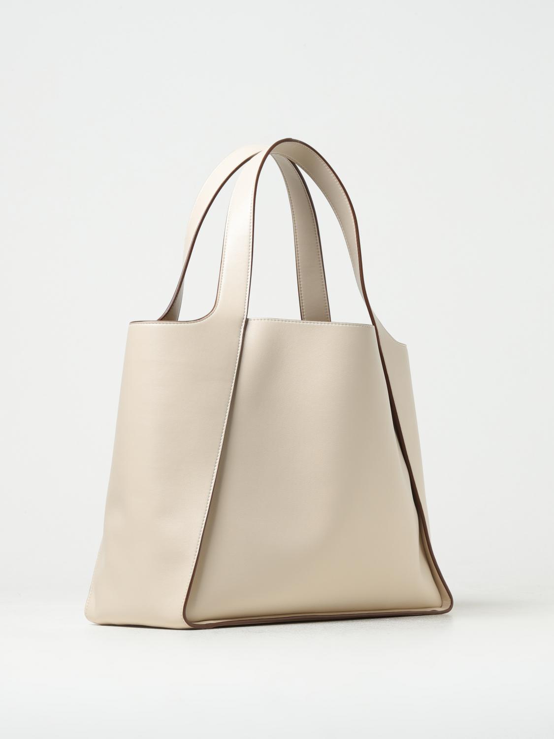 woman's tote bag
