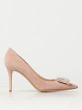 GIANVITO ROSSI 35 woman&