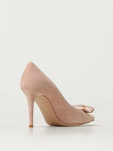 GIANVITO ROSSI 35 woman&