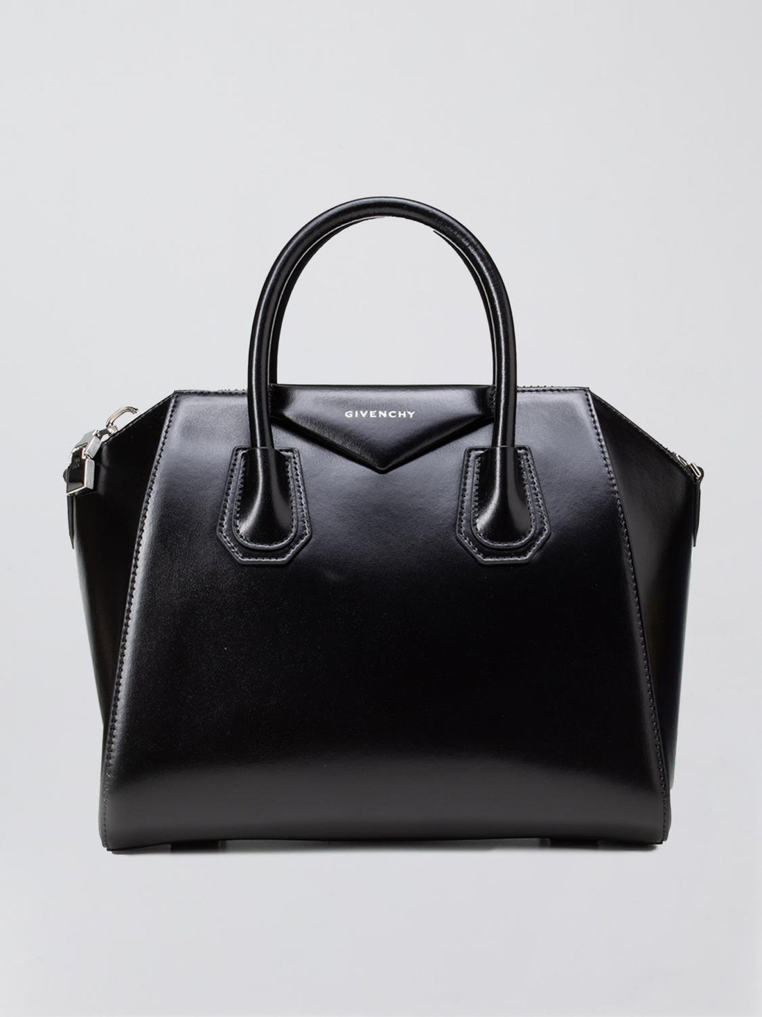 givenchy-woman-s-handbag-bb50tpb1r0-black