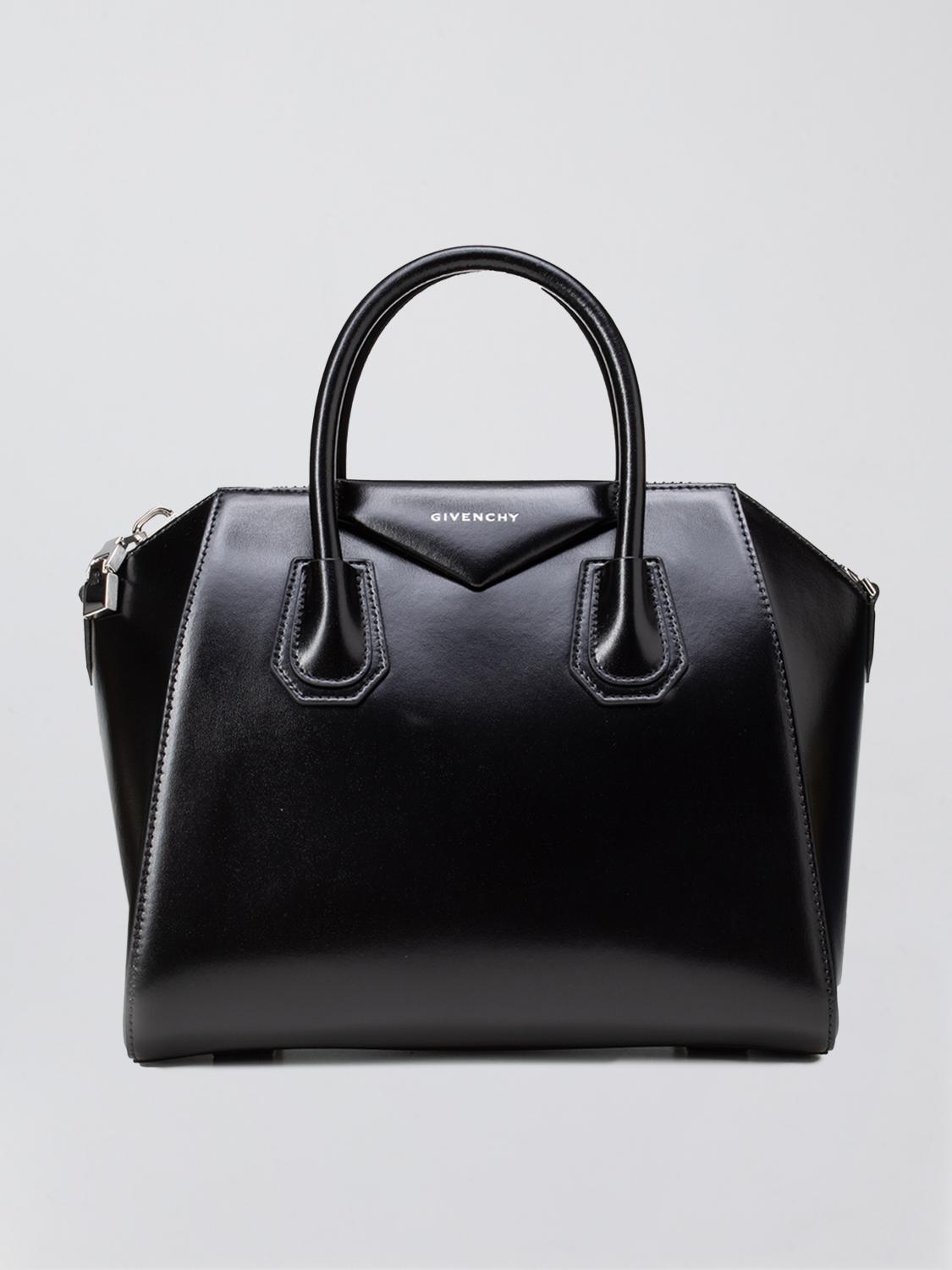 givenchy-woman-s-handbag-bb50tpb1r0-black