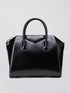 givenchy-woman-s-handbag-bb50tpb1r0-black