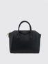 givenchy-woman-s-handbag-bb50tpb20r-black