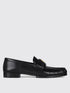 givenchy-woman-s-loafers-be201ve1we-black