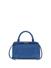 amazona 180 mini bag