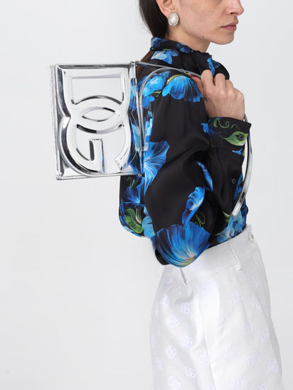 DOLCE &amp; GABBANA OS woman&