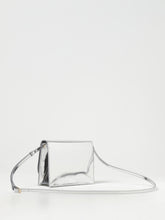 DOLCE & GABBANA OS woman&