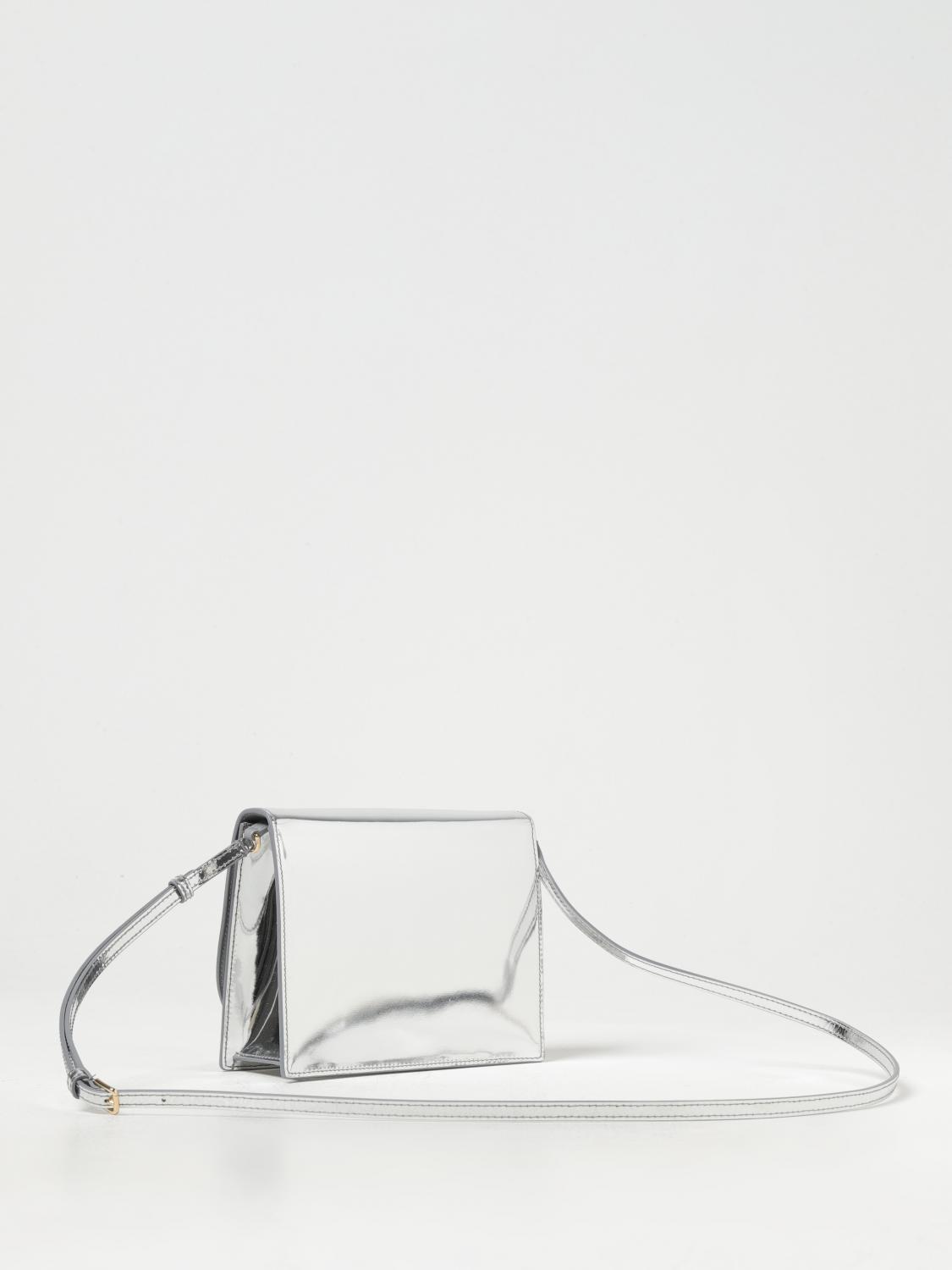 DOLCE &amp; GABBANA OS woman&