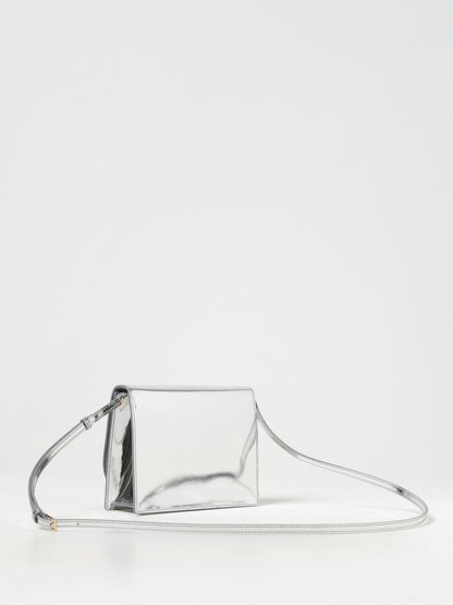 DOLCE &amp; GABBANA OS woman&