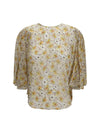 floma_haut/top
