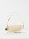 woman's shoulder bag