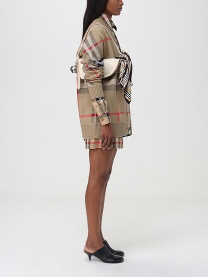 BURBERRY OS woman&