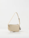 woman's shoulder bag