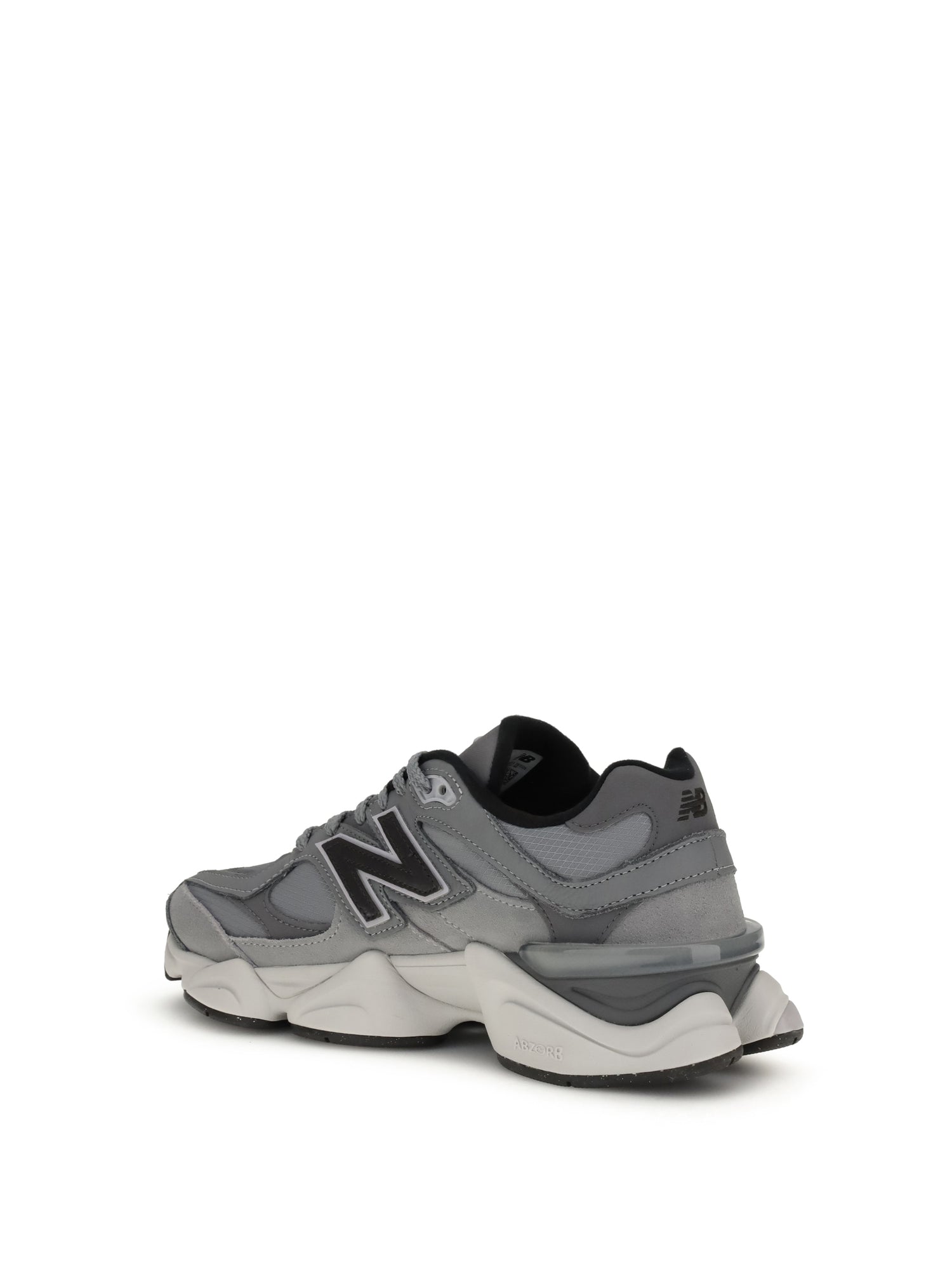 ALAIA 4 9060 sneakers