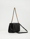 woman's shoulder bag