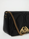 woman's shoulder bag