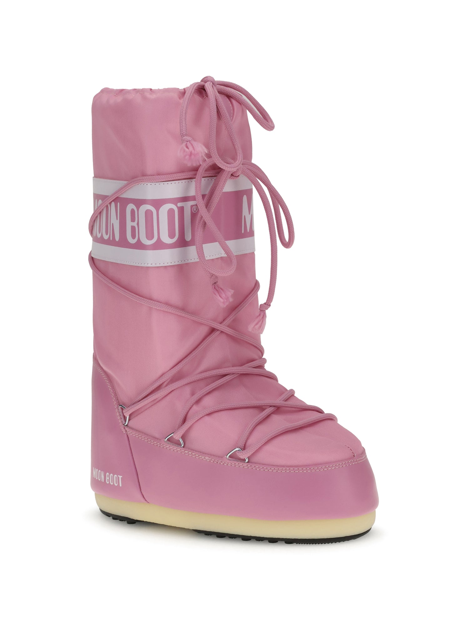 MOON BOOT 35-38 icon boots