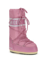 MOON BOOT 35-38 icon boots