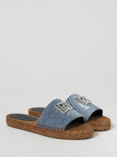 DOLCE & GABBANA 36 woman&