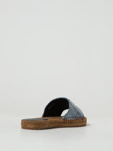 DOLCE & GABBANA 36 woman&