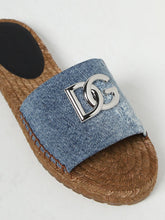 DOLCE & GABBANA 36 woman&