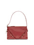 GIVENCHY OS voyou mini shoulder bag