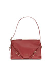voyou mini shoulder bag