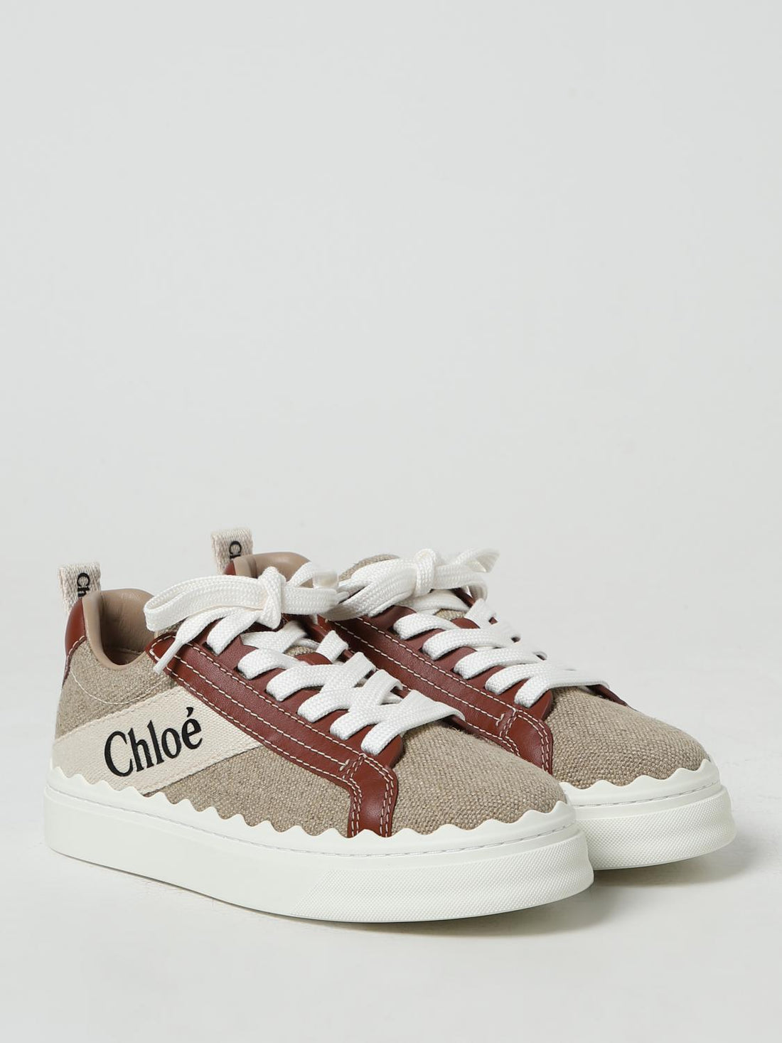 CHLOé 37 woman&