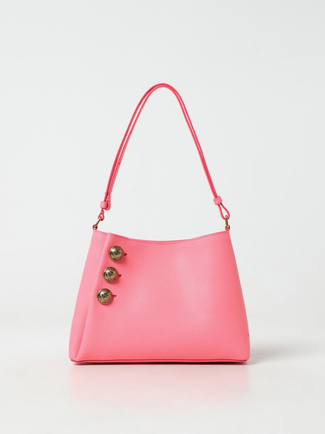 balmain-woman-s-shoulder-bag-cn1bs874lgsr-pink