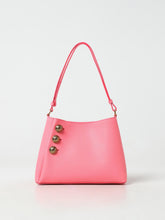 balmain-woman-s-shoulder-bag-cn1bs874lgsr-pink