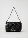 woman's shoulder bag