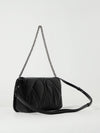 woman's shoulder bag