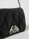 woman's shoulder bag