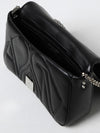 woman's shoulder bag